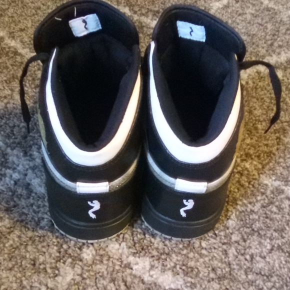 Meet your Posher, John - Picture 5 of 9